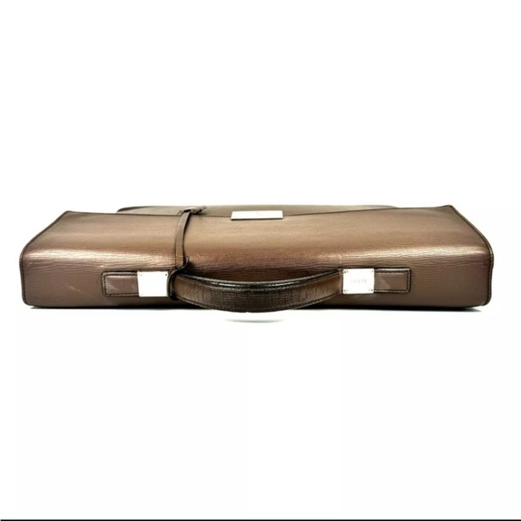 Loewe Briefcase - Picture 7 of 13